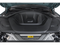2025 BMW i4 eDrive40