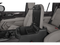 2025 GMC Yukon AT4
