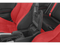2025 Honda Civic Base
