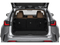 2025 Lexus NX 350 Luxury