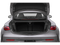 2025 Mercedes-Benz CLE 53 AMG®