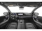 2025 Mercedes-Benz GLE 53 AMG®