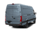 2025 Mercedes-Benz Sprinter 3500 Cargo 170 WB High Roof