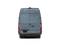 2025 Mercedes-Benz Sprinter 3500 Cargo 170 WB High Roof