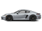2025 Porsche 718 Cayman GT4 RS