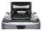 2025 Porsche 718 Cayman GT4 RS