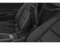 2025 Porsche 718 Cayman GT4 RS