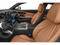 2026 Mercedes-Benz CLE 300