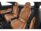 2026 Mercedes-Benz CLE 300