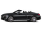 2026 Mercedes-Benz CLE 300