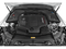 2026 Mercedes-Benz AMG® GT Base
