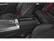 2026 Mercedes-Benz GLC 43 AMG®