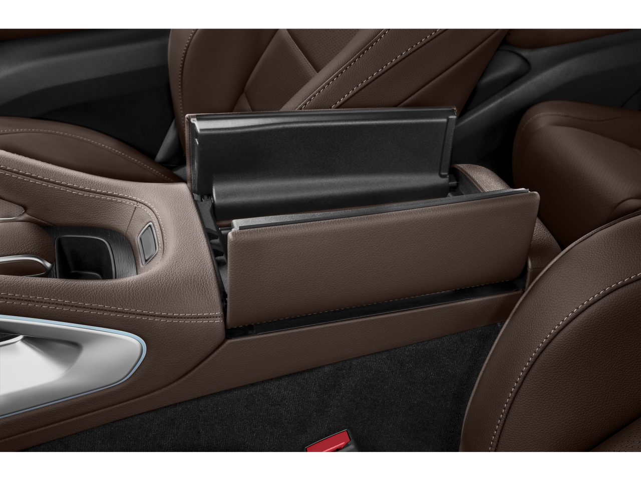 2026 Mercedes-Benz GLE 350