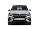 2026 Mercedes-Benz GLE 450