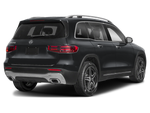 2026 Mercedes-Benz GLB 250