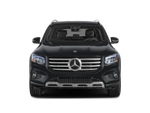 2026 Mercedes-Benz GLB 250