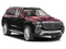 2026 Mercedes-Benz GLS Maybach 600