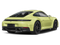 2026 Porsche 911 Carrera
