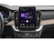 2026 Volvo XC90 Ultra