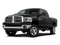 2008 Dodge Ram 2500 SLT