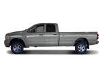 2008 Dodge Ram 2500 SLT