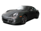 2008 Porsche 911 Carrera