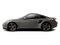2008 Porsche 911 Carrera
