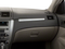 2010 Ford Fusion Sport