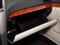 2010 Subaru Outback Prem All-Weathr/Pwr Moon
