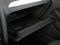 2011 Audi A4 2.0T Premium Plus