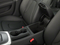 2011 Audi A4 2.0T Premium Plus