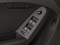 2011 Audi A4 2.0T Premium Plus