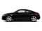 2011 Audi TTS 2.0T Prestige