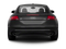 2011 Audi TTS 2.0T Prestige