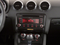 2011 Audi TTS 2.0T Prestige