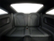 2011 Audi TTS 2.0T Prestige