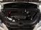 2011 Buick Enclave CXL-1