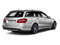 2011 Mercedes-Benz E-Class E 350
