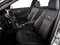 2011 Mercedes-Benz E-Class E 350