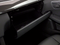 2011 Mercedes-Benz E-Class E 350