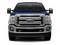 2012 Ford Super Duty F-250 SRW XL