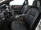 2013 Mercedes-Benz C-Class C 250
