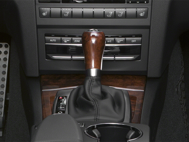 2013 Mercedes-Benz E-Class E 350