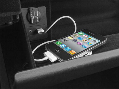 2013 Porsche 911 Carrera S