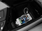 2014 BMW M5 Base