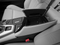 2014 BMW M5 Base