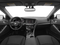 2014 Kia Optima Hybrid EX