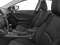 2014 Mazda Mazda3 i Grand Touring