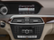 2014 Mercedes-Benz C-Class C 250