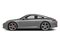 2014 Porsche 911 Turbo